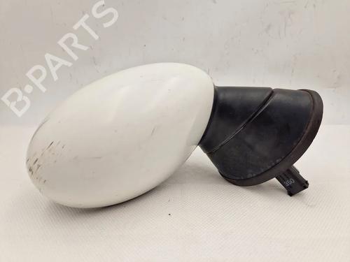 right-mirror-mini-mini-r50-r53-2001-2002-2003-2004-2005-2006-30348833 main image
