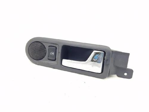 rear-right-interior-door-handle-vw-passat-b55-3b3-2000-2001-2002-2003-2004-2005-33198445 main image