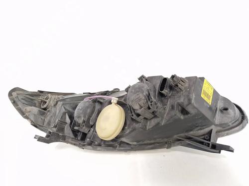 Right headlight MERCEDES-BENZ A-CLASS (W169) A 170 (169.032, 169.332) | BP30346434C29 