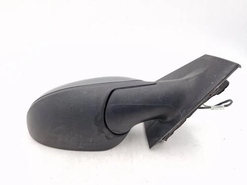 Right mirror LANCIA YPSILON (843_) 1.2 (843.AXA1A) | BP30341836C27 