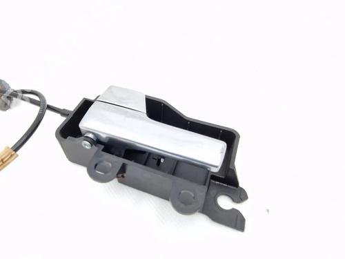 Front left interior door handle FORD C-MAX (DM2) 1.6 | BP30346072I13