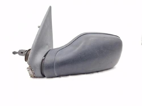 Used Left mirror PEUGEOT 106 I (1A, 1C) 1.4 (75 hp) 30351497