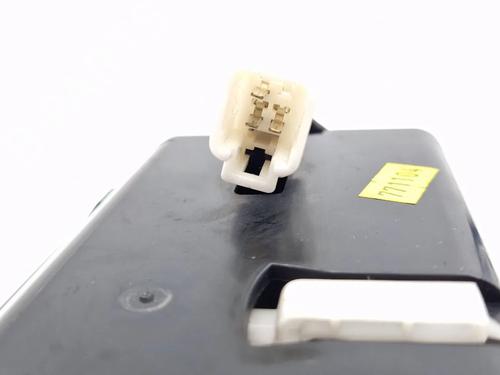 Ashtray TOYOTA AVENSIS Estate (_T25_) 2.2 D-4D (ADT251_, ADT251R) | BP30346315I30 