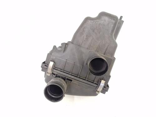 Air filter box OPEL AGILA A (H00) 1.0 (F68) | BP30350092M87 - Image 2
