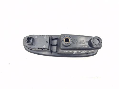 Right front window switch ALFA ROMEO 159 (939_) 1.9 JTDM 16V (939AXC1B, 939AXC12) | BP36595369I26 - Image 5