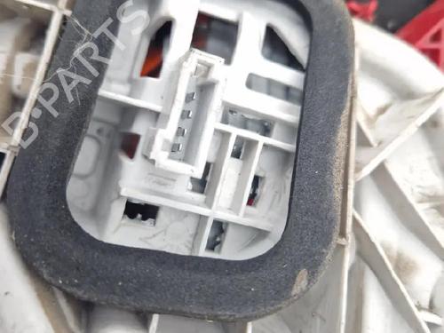 Left taillight OPEL MERIVA B MPV (S10) 1.3 CDTI (75) | BP37461939C34 - Image 7