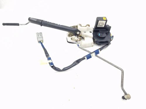 Used Front right lock Front right lock ROVER 400 II (RT) 420 Di (105 hp) 30348587 30348587