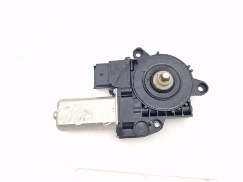 Left front window motor FIAT CROMA (194_) 1.8 16V (194AXG1A) | BP30348208E21