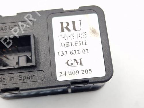 Switch OPEL CORSA C (X01) 1.0 (F08, F68) | BP30344588I30 