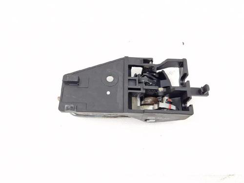 Rear left interior door handle SUZUKI SX4 S-Cross (JY) 1.6 DDiS AllGrip (AKK 416D) | BP32467499I15 