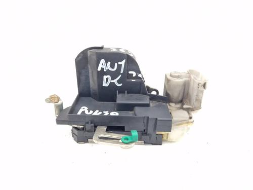 Used Other FIAT PUNTO (188_) 1.2 16V 80 (188.233, .235, .253, .255, .333, .353, .639,... (80 hp) 30350957