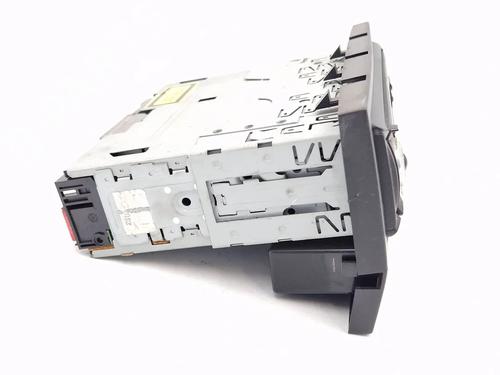 Radio OPEL CORSA C (X01) 1.0 (F08, F68) | BP30344294E6 