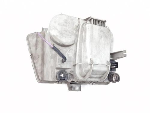 Left headlight MERCEDES-BENZ VITO Bus (W638) 112 CDI 2.2 (638.194) | BP32208181C28 