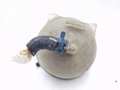 Expansion tank VW POLO CLASSIC (86C, 80) 1.0 | BP30348720C120