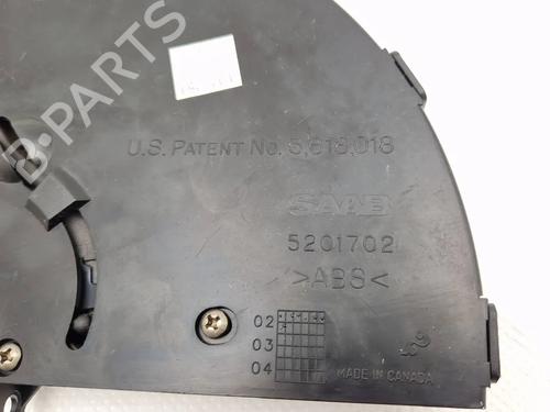 Other SAAB 9-5 Estate (YS3E) 2.0 t | BP30347657O1