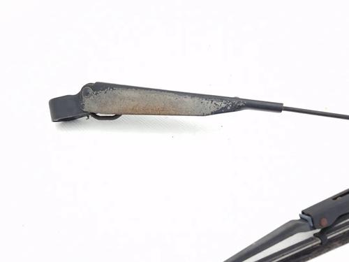 Rear windshield wiper arm CITROËN AX (ZA-_) 10 | BP30350390C144