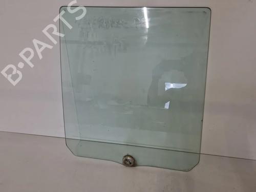 Other JEEP CHEROKEE (XJ) 2.5 TD 4x4 | BP30350627O1