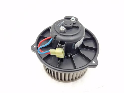 BP30351434M62 main image