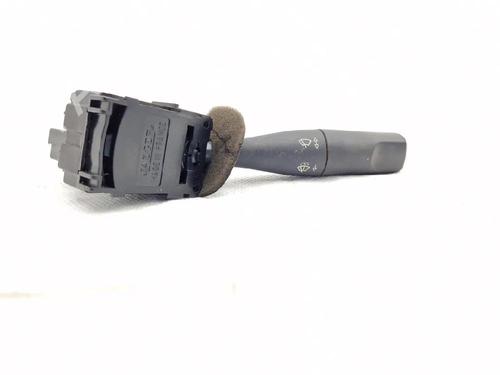 Steering column stalk FIAT SCUDO Bus (220_) 1.6 | BP32336398I23