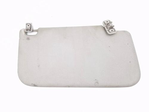 Right sun visor OPEL COMBO Box Body/MPV 1.6 | BP30349497I2 - Image 2