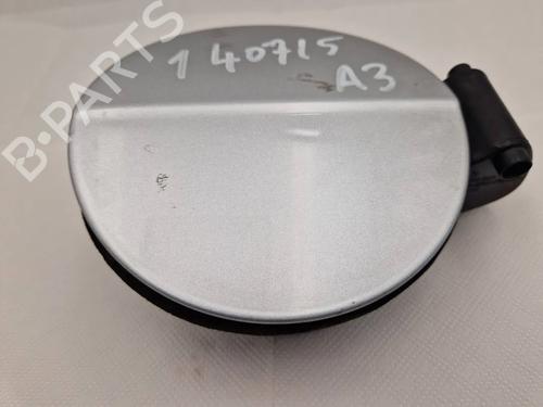 Fuel flap AUDI A3 (8P1) 1.6 | BP30348412C131