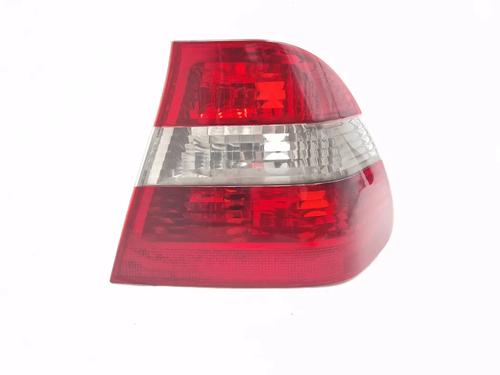 Used Right taillight BMW 3 (E46) 320 d (150 hp) 30347759