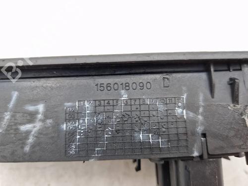 Left front window switch RENAULT SCÉNIC II (JM0/1_) 1.5 dCi (JM0F) | BP30342561I27 - Image 8