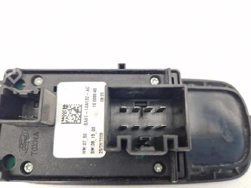 Switch FORD FIESTA VI (CB1, CCN) 1.4 | BP34003763I30  - Image 7