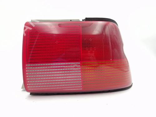 Right taillight FORD ESCORT V (AAL, ABL) 1.3 | BP30345783C35