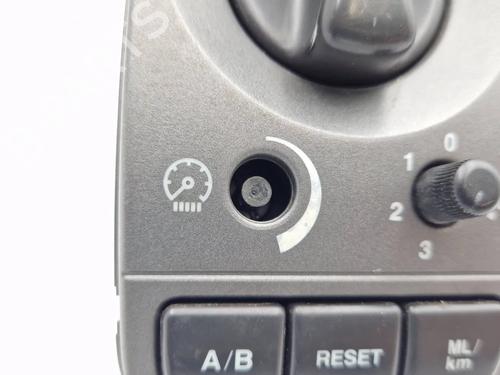 Headlight switch JAGUAR X-TYPE I (X400) 2.0 D | BP30344585I24