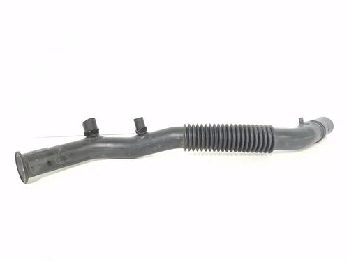 Used Other HONDA CIVIC VI Hatchback (EJ, EK) 1.4 i (EJ9) (75 hp) 30350238