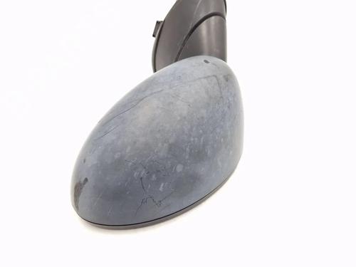 Retrovisor esquerdo MINI MINI (R50, R53) One D | BP30344471C26