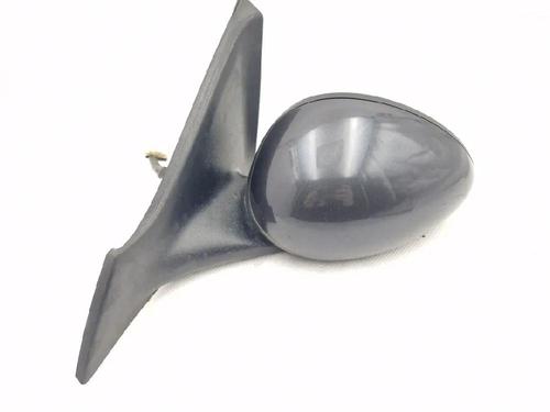 left-mirror-alfa-romeo-147-937_-2000-2001-2002-2003-2004-2005-2006-2007-2008-2009-2010-34390952 main image