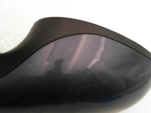 Left mirror SEAT IBIZA III (6L1) 1.4 TDI | BP30340737C26 