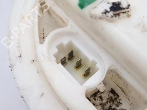 Bränslepump DACIA SANDERO 1.6 (BS0D, BS0B, BS0F, BS0H) | BP30344862M76 