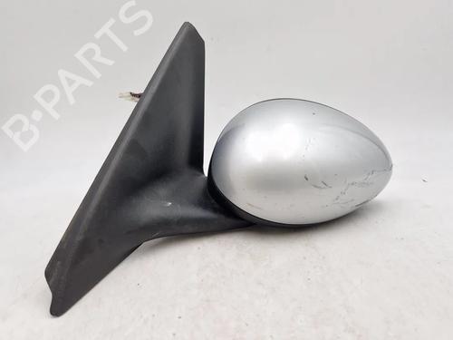 Used Left mirror ALFA ROMEO 147 (937_) 1.6 16V T.SPARK (937.AXA1A, 937.AXB1A, 937.BXB1A) (120 hp) 30342431
