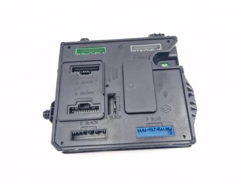 Electronic module RENAULT SCÉNIC III (JZ0/1_) 1.5 dCi | BP33870885M83 - Image 2