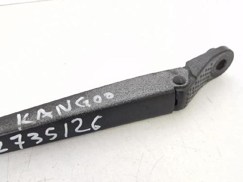 Other RENAULT KANGOO Express (FW0/1_) 1.5 dCi 70 (FW0A, KW0V) | BP38635547O1 - Image 3