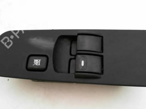 Used Switch MITSUBISHI COLT VI (Z3_A, Z2_A) 1.1 (Z31A, Z32A) (75 hp) 30340996