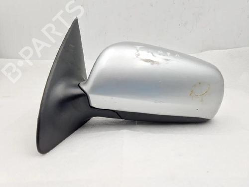 left-mirror-skoda-fabia-i-combi-6y5-2000-2001-2002-2003-2004-2005-2006-2007-31182652 main image