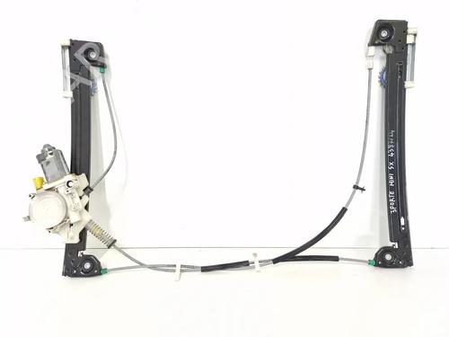 Used Other MINI MINI (R50, R53) One D (75 hp) 30350739