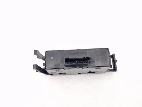 Right front window switch BMW 3 Touring (E46) 330 d | BP30346182I26 - Image 4