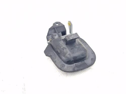 Front right interior door handle BMW 3 (E36) 325 td | BP30644864I14 - Image 7