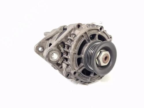 Used Alternator CHEVROLET AVEO / KALOS Hatchback (T250, T255) 1.4 (101 hp) 30344914
