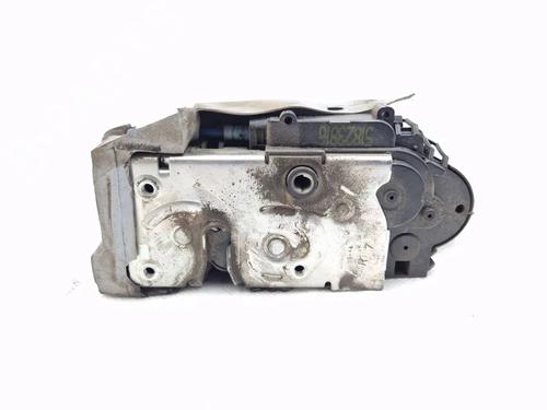 Rear right lock LANCIA MUSA (350_) 1.3 D Multijet (350.AXM11, 350.AXM1A, 350.AXI1A) | BP30348892C99 