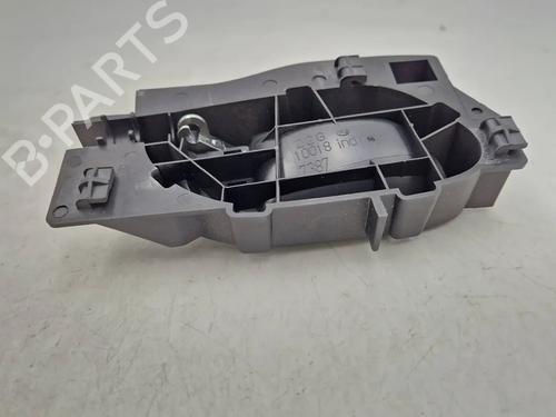 Front left interior door handle CITROËN C4 I (LC_) 1.6 HDi | BP30342148I13 