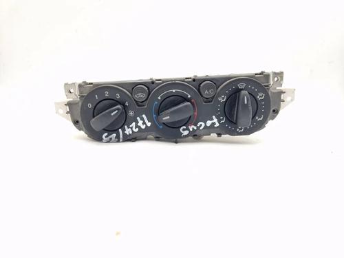 Used Climate control Climate control FORD FOCUS II Turnier (DA_, FFS, DS) 1.4 (80 hp) 30348922 30348922