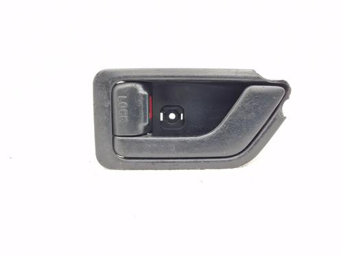 Used Front left interior door handle Front left interior door handle HYUNDAI GETZ (TB) 1.5 CRDi (88 hp) 30351232 30351232