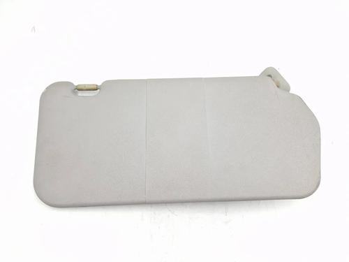 Left sun visor MAZDA 5 (CR) 2.0 CD (CR19) | BP30345169I1