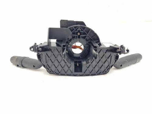 Switch MAZDA 2 (DY) 1.2 (DY3W) | BP34534963I30  - Image 9